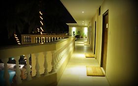 Sukhmantra Resort & Spa